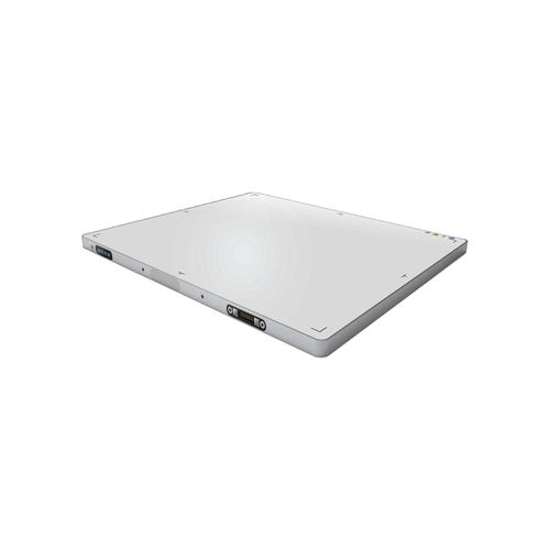 Detector de painel plano para radiografia geral - 3543SW - Suzhou Genray Technology - para radiografia veterinária / para fluoroscopia / portátil