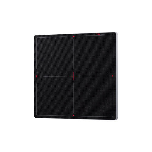 Detector de painel plano para radiografia geral - DY-3543 - Suzhou Genray Technology - com conexão sem fio / à prova de água / 14 x 17