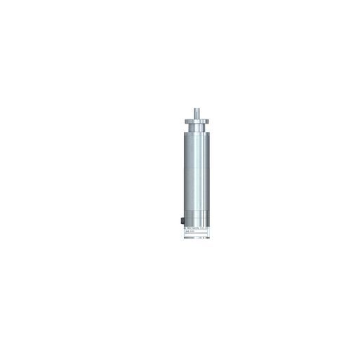 Atuador linear - MAS - Citizen Chiba Precision - rotativo / elétrico / para o setor médico