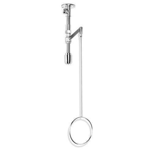 Chuveiro de emergência - BR 085 095 - b-safety GmbH