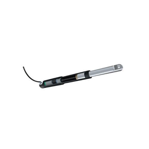 Atuador linear - easyE-i - Bansbach easylift GmbH - elétrico / para o setor médico