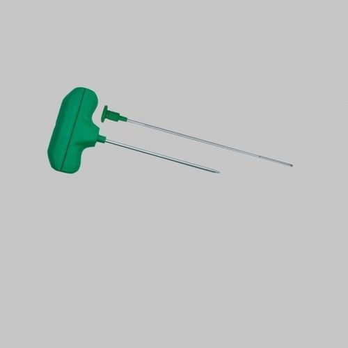 Kit de instrumentos para biópsia da medula óssea - MBMB series - Matek Medical