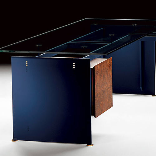 Quarto completo de paciente - UNIVER SYSTEM - IMAT
