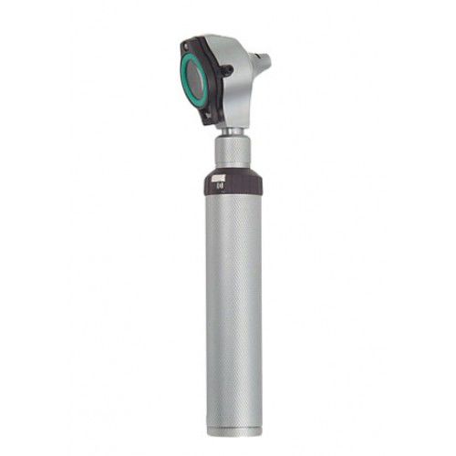 Otoscópio reto - PSI-219 - Performance Surgical Instruments - com espéculo