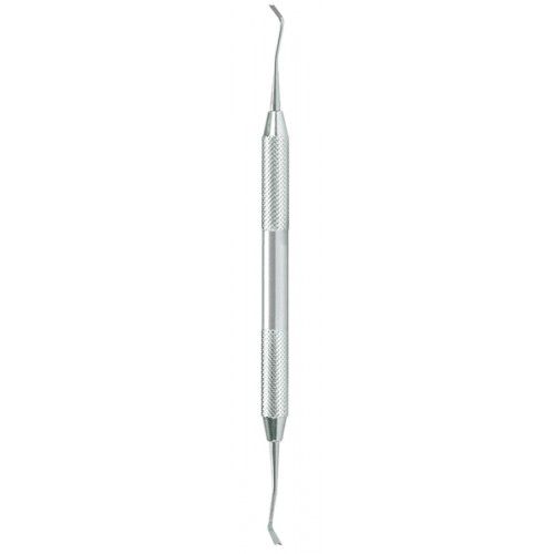 Esculpidor para cera dentária - PSI-73-106 - Performance Surgical Instruments