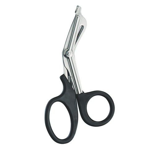 Tesoura odontológica - PSI-82-101 - Performance Surgical Instruments - para ataduras / de lâmina / para pacientes humanos