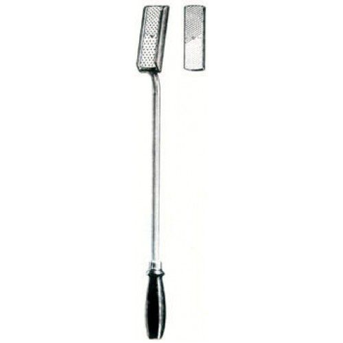 Raspador dentário - PSI-91-3505 - Performance Surgical Instruments