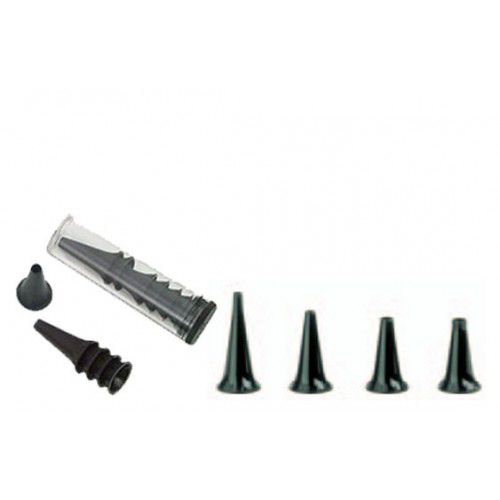Espéculo auricular - PSI series - Performance Surgical Instruments