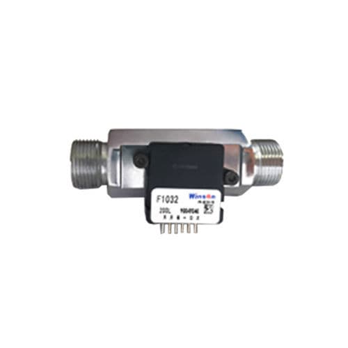 Sensor de temperatura - F1032 - Zhengzhou Winsen Electronics Technology Co., Ltd - de fluxo / de gás / para equipamentos de anestesia