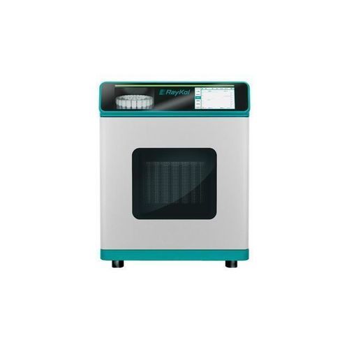 Digestor médico-hospitalar - XT-iMD series  - Raykol Group - para a indústria farmacêutica / para a indústria alimentícia / de laboratório