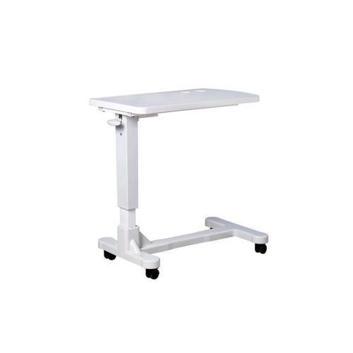 Mesa de refeição com rodízios - MT-01 - BEWATEC Medical Equipment Co., Ltd