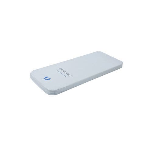 Colchão para cama hospitalar - M32 - BEWATEC Medical Equipment Co., Ltd - em espuma / com memória de forma / impermeável