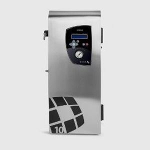 Desmineralizador para água - Technical 10 Plus - HYDROLAB