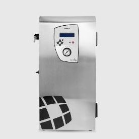 Desmineralizador de água para laboratório - BASIC 5 - HYDROLAB - para autoclaves