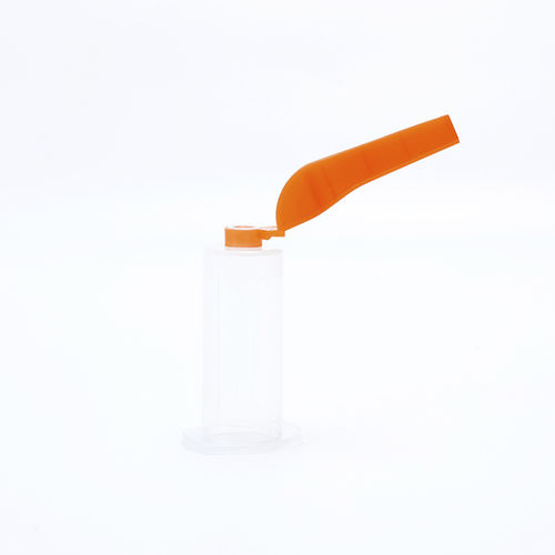 Suporte de agulhas - BCHS - Jiangsu Fosafe Medical Technology