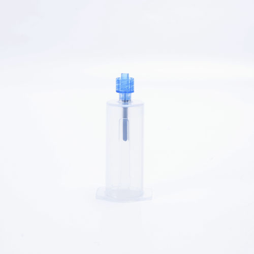 Suporte de agulhas - BCD-M - Jiangsu Fosafe Medical Technology