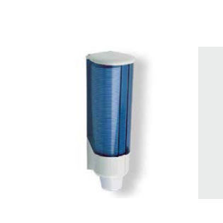 Dispensador de copos - TD0627 - DENTAL MARKET s.r.l.