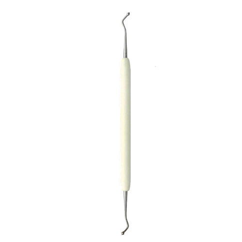 Instrumento de enchimento - TD8069 - DENTAL MARKET s.r.l.