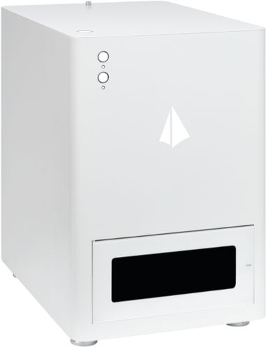 Máquina de dobra de fios ortodônticos - BENDARC™ - YOAT Corp