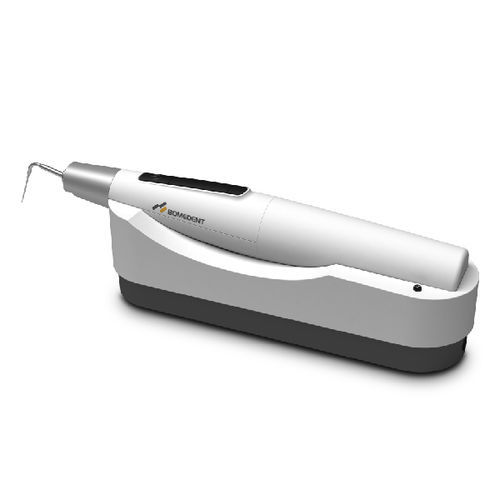 Dispositivo de obturação de canal radicular de guta-percha - eHeater - Bondent GmbH