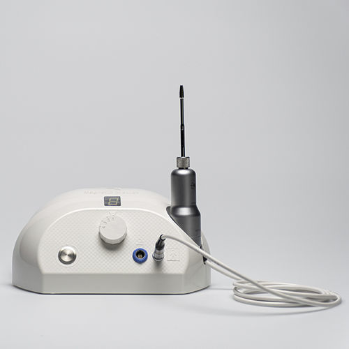 Martelo cirúrgico odontológico - Biotec - BTK