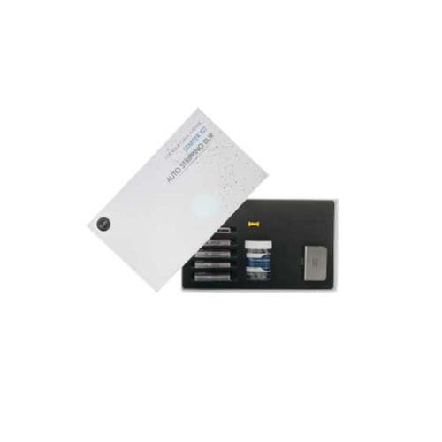 Kit de instrumentos para cirurgia odontológica - MYUNGSUNG CNM
