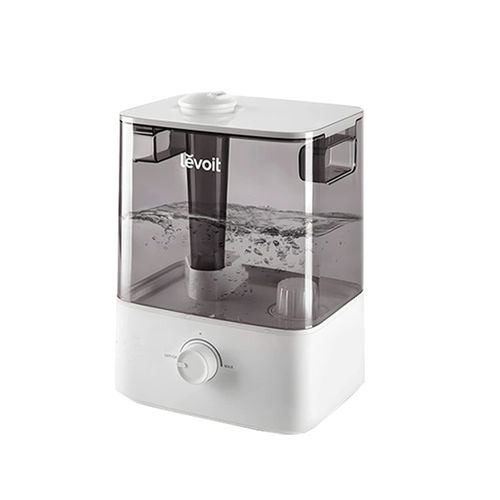 Umidificador ultrassônico - Classic 300 Lite - Vesync - para uso doméstico