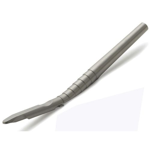 Raspador ósseo - OR-4032 - Sheroski Sverige