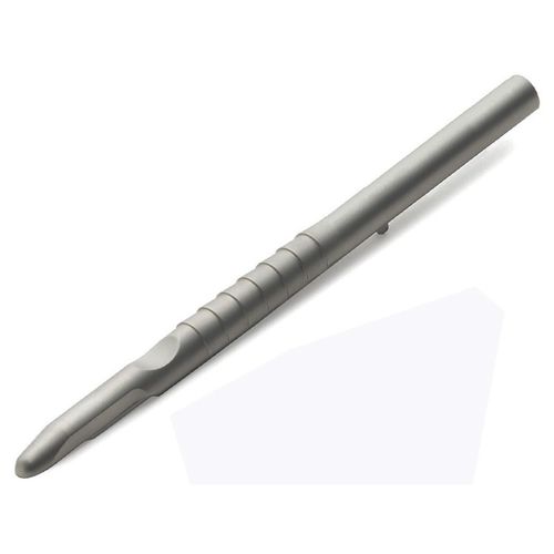 Raspador ósseo - OR-4031 - Sheroski Sverige