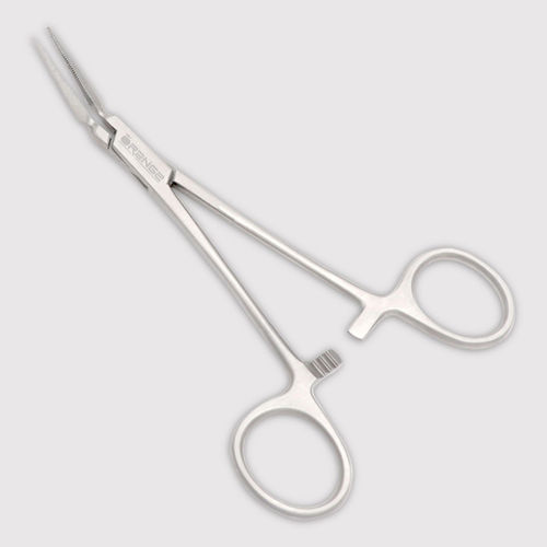 Pinça endodôntica - OR-5352 - Sheroski Sverige - para remoção / de Stieglitz / reutilizável