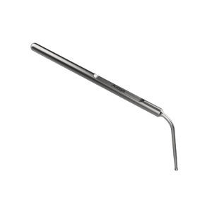 Sonda odontológica cirúrgica - Dentscare Ltda.