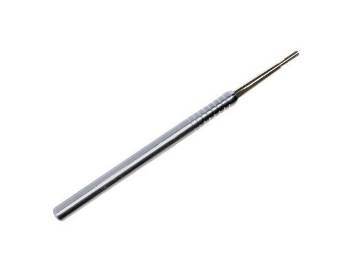 Microaplicador odontológico - C - MC Bio