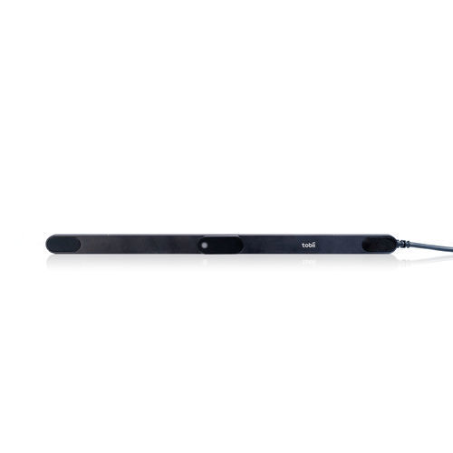 Rastreador ocular para pesquisa - PRO SPARK - TOBII TECHNOLOGY K.K. - portátil