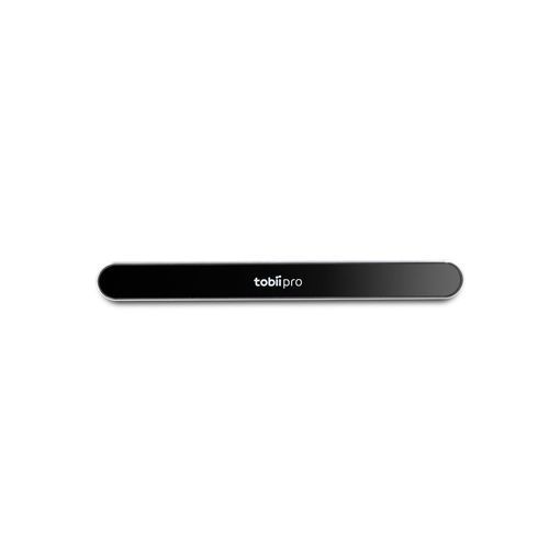 Rastreador ocular para pesquisa - PRO NANO - TOBII TECHNOLOGY K.K. - portátil