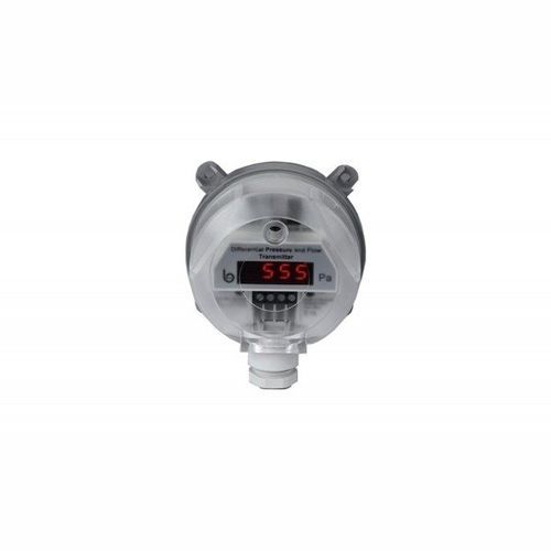 Sensor de pressão - 984M - Airtecnics - para o setor médico