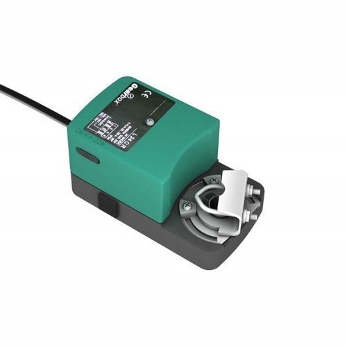 Atuador linear - Gearbox L - Airtecnics - para o setor médico