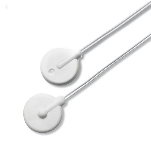 Sensor para ronco - 1250  - Sleepsense - para dispositivo de tratamento da apneia do sono / de monitorização