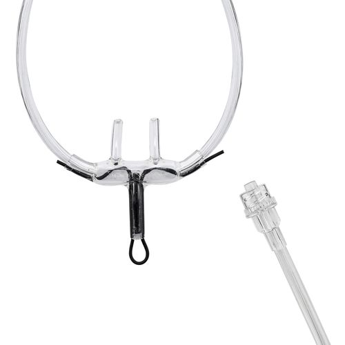 Sensor de temperatura - 15807  - Sleepsense - de monitorização