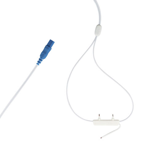 Sensor de fluxo - 1466  - Sleepsense - de monitorização