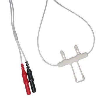 Sensor de fluxo - 1469  - Sleepsense - de monitorização
