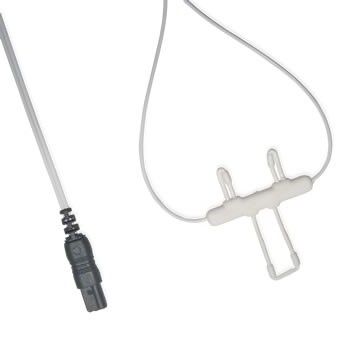 Sensor de fluxo - 1468  - Sleepsense - de monitorização