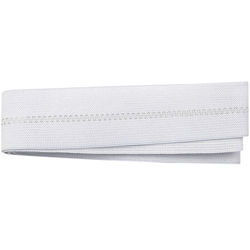 Sensor de esforço respiratório por indutância - 9007-L120  - Sleepsense - de monitorização / descartável