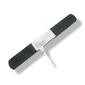Sensor da mobilidade dos membros - 1770  - Sleepsense - de monitorização