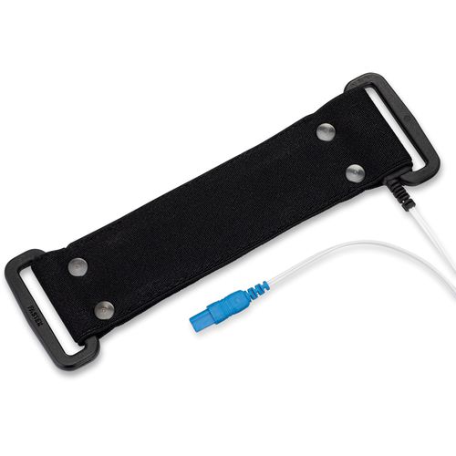 Conector DIN - 1394  - Sleepsense - para sensor