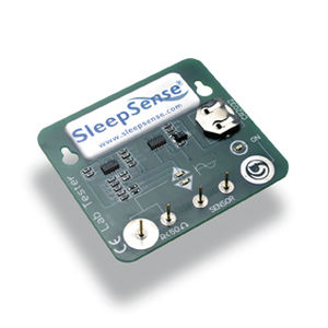 Aparelho para teste de controle - 5100  - Sleepsense - para sensor