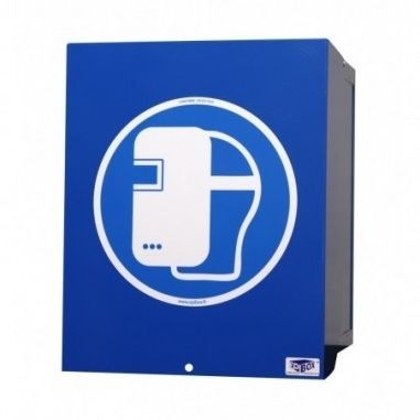 Estojo de armazenamento - 957960 - Epibox