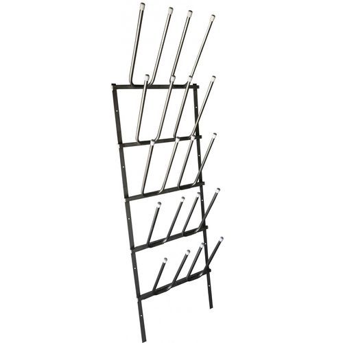 Rack para sapatos - 957851 - Epibox - de armazenamento / de parede / em aço inoxidável