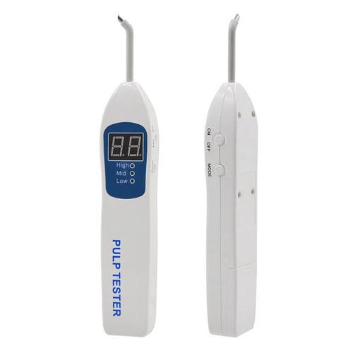Dispositivo de teste de vitalidade pulpar - XM-H300L  - Foshan Snyder Medical Equipment Co.,Ltd.