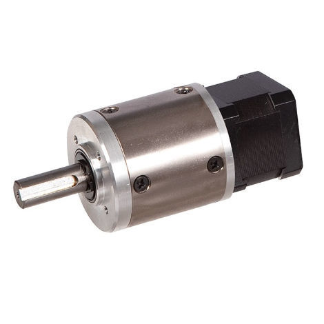Motor para a indústria médica - 42JX150K/42STH - Dongyang Dong Zheng Motor Co. Ltd. - de passo