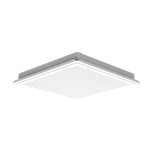 Luminária para iluminação - ND60-D - Isoone - hospitalar / de LED / modular